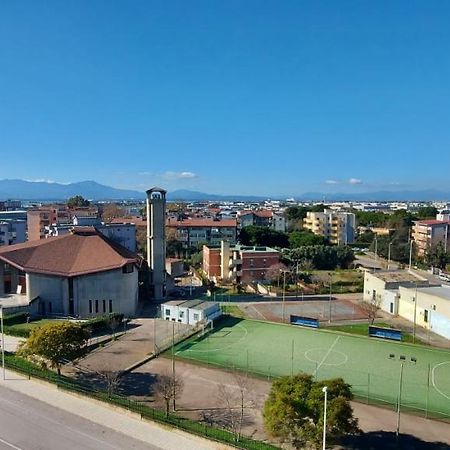Bellavista Apartment กาญารี ภายนอก รูปภาพ